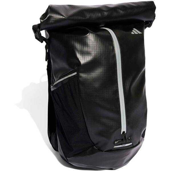 Thumbnail - ADIDAS Rucksack Adaptive Packing System