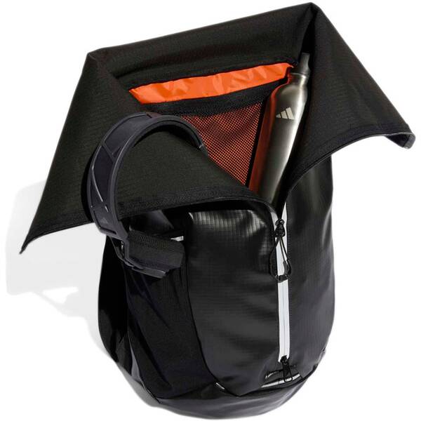 Thumbnail - ADIDAS Rucksack Adaptive Packing System