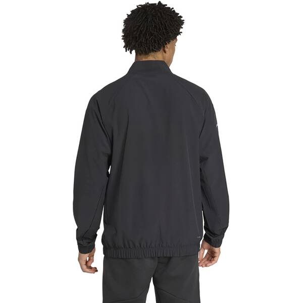 Thumbnail - ADIDAS Herren Rolli Training Essentials Holiday Pack 1/4 Zip