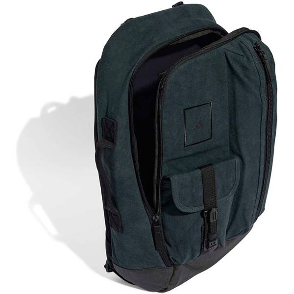 Thumbnail - ADIDAS Rucksack UTILITY BP IPS