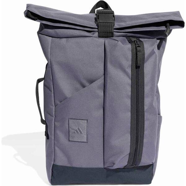 Thumbnail - ADIDAS Rucksack Utility Roll Top