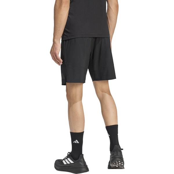Thumbnail - ADIDAS Herren Shorts TIRO TRAVEL WOVEN
