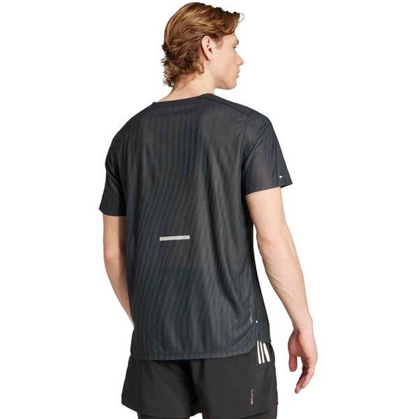 Thumbnail - ADIDAS Herren T-Shirt Adi365 Running CLIMACOOL+
