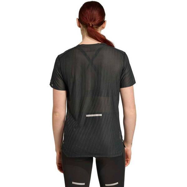 Thumbnail - ADIDAS Damen T-Shirt Adi365 Running CLIMACOOL