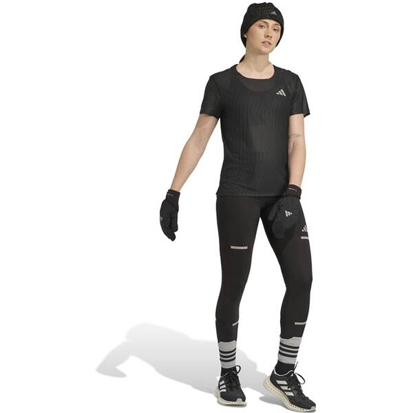 Thumbnail - ADIDAS Damen T-Shirt Adi365 Running CLIMACOOL