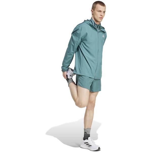 Thumbnail - ADIDAS Herren Jacke Run It