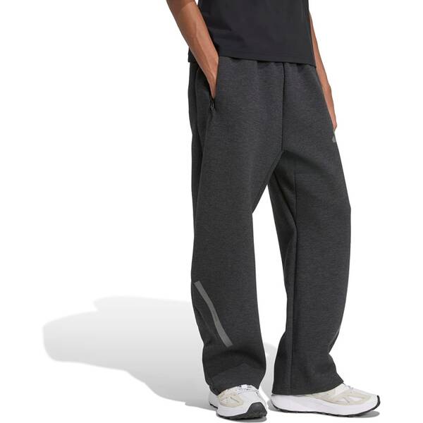 Thumbnail - ADIDAS Herren Hose Z.N.E. Hochwertige