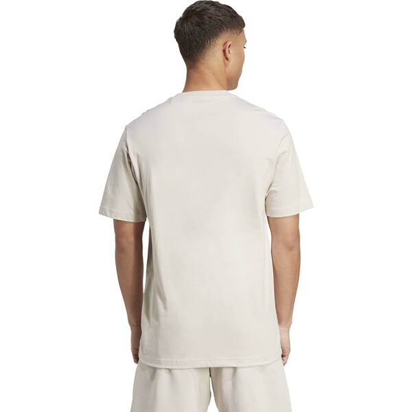 Thumbnail - ADIDAS Herren Shirt Collegiate Lineage Graphic