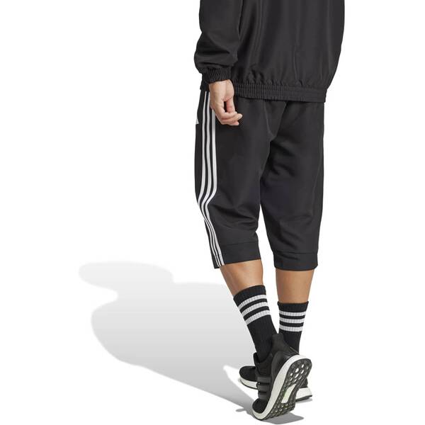 Thumbnail - ADIDAS Herren Caprihose Tiro 25 Essentials Woven 3/4-Hose