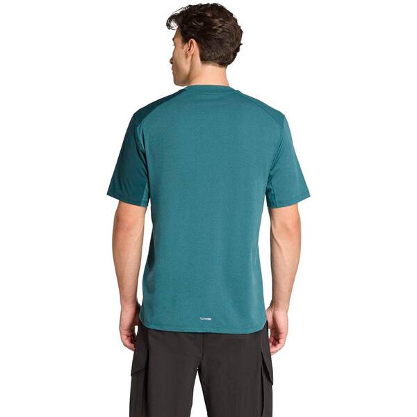 Thumbnail - ADIDAS Herren Shirt MT TEE