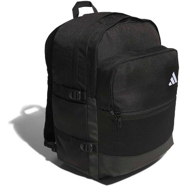 Thumbnail - ADIDAS Rucksack UTL MULTI P BP