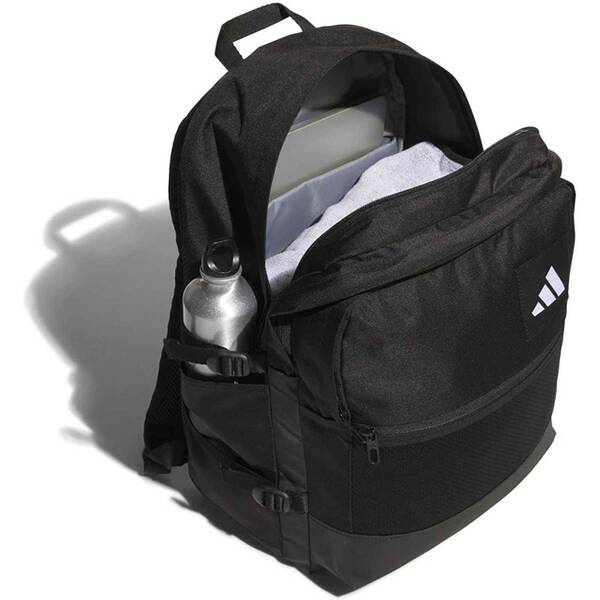 Thumbnail - ADIDAS Rucksack UTL MULTI P BP