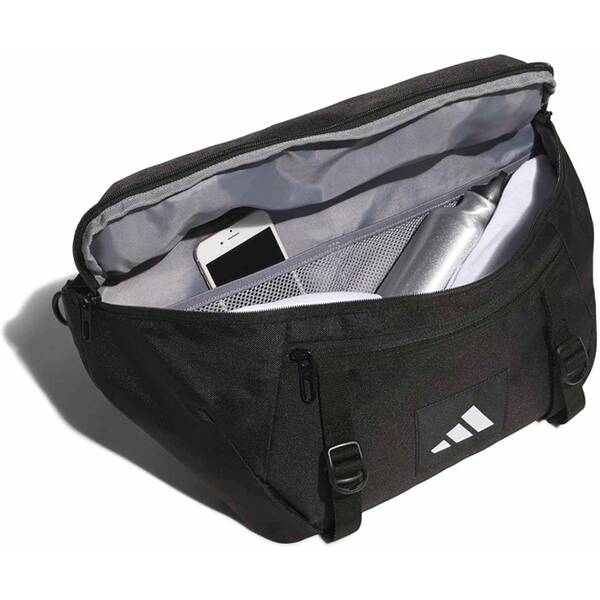 Thumbnail - ADIDAS Freizeittasche UTL X-BODY BAG