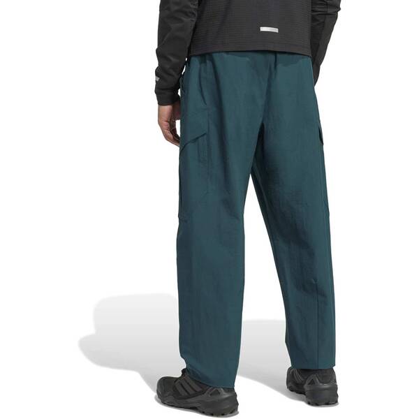 Thumbnail - ADIDAS Herren Hose Terrex Xploric