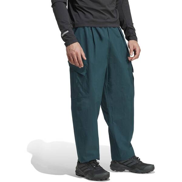 Thumbnail - ADIDAS Herren Hose Terrex Xploric