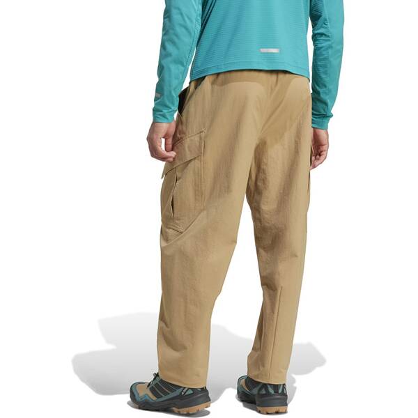 Thumbnail - ADIDAS Herren Hose Terrex Xploric