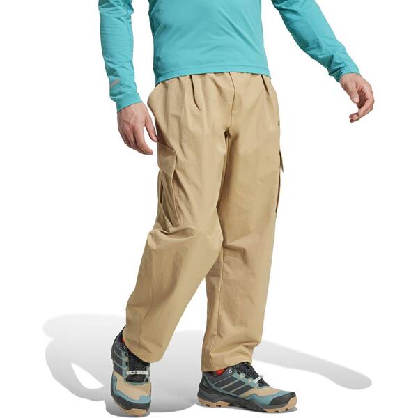 Thumbnail - ADIDAS Herren Hose Terrex Xploric