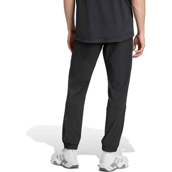 Thumbnail - ADIDAS Herren Sporthose Tech Apparel