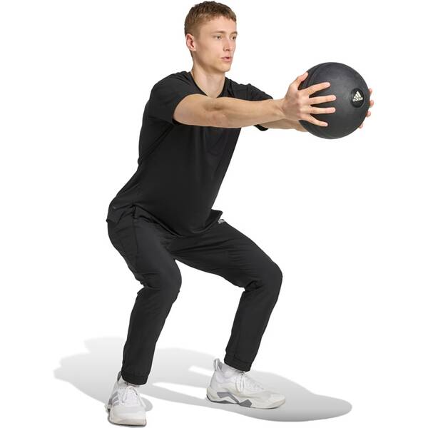 Thumbnail - ADIDAS Herren Sporthose Tech Apparel