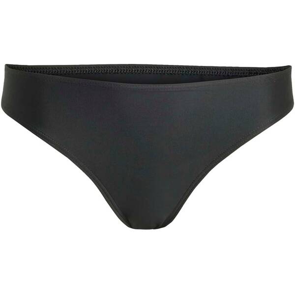 Thumbnail - ADIDAS Kinder Bikini Big Logo Set mit C-förmigem Rücken für Kinder