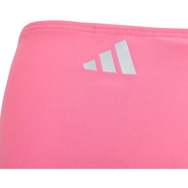 Thumbnail - ADIDAS Kinder Bikini Glitzer Set für Kids