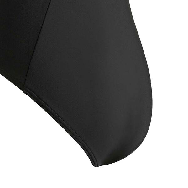 Thumbnail - ADIDAS Kinder Badeanzug Logo C-Back Kinder