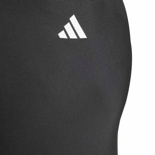 Thumbnail - ADIDAS Kinder Badeanzug Logo C-Back Kinder