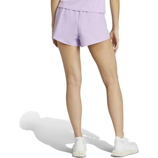 Thumbnail - ADIDAS Damen T-Shirt Adizero Essentials Running