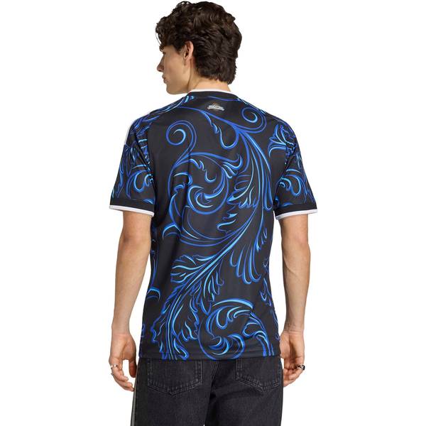 Thumbnail - ADIDAS Herren Trikot Argentinien 26 Auswärts