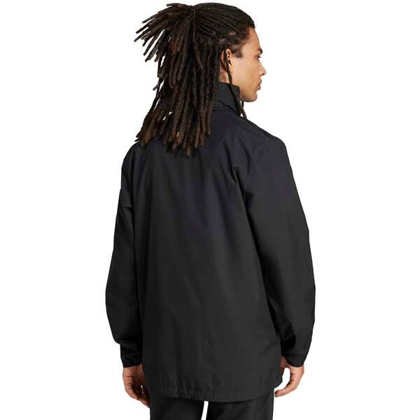 Thumbnail - ADIDAS Herren Funktionsjacke Multi Essentials 2L