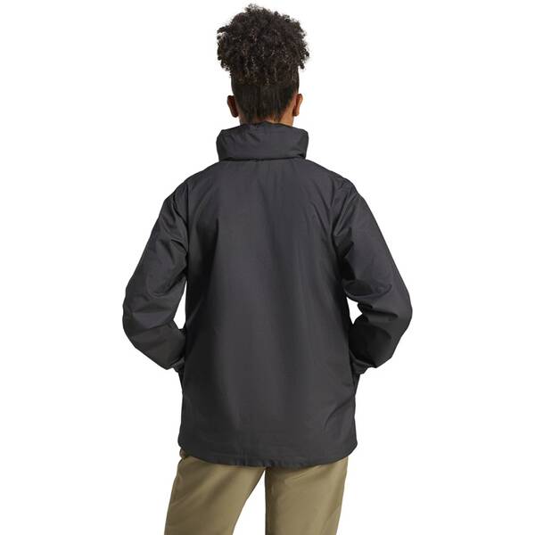 Thumbnail - ADIDAS Damen Funktionsjacke Multi Essentials 2L