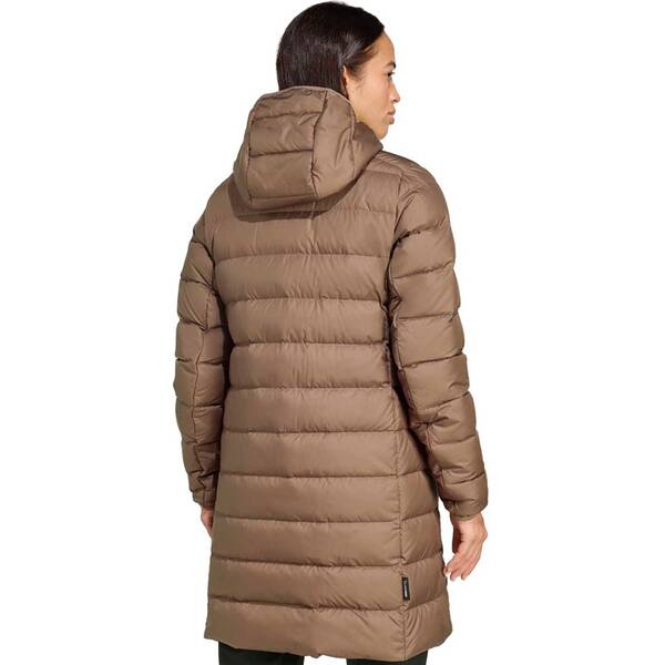 Thumbnail - ADIDAS Damen Funktionsjacke Terrex Multi Light 2.0