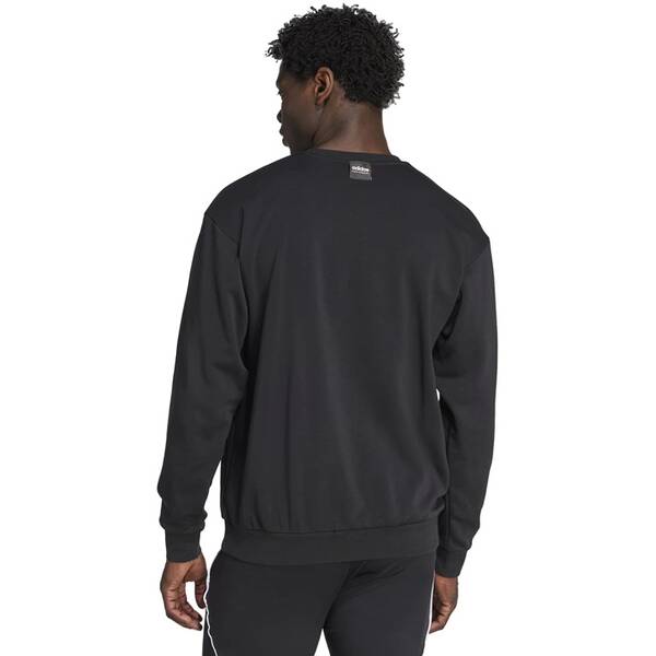 Thumbnail - ADIDAS Herren Sweatshirt Copa Grafik