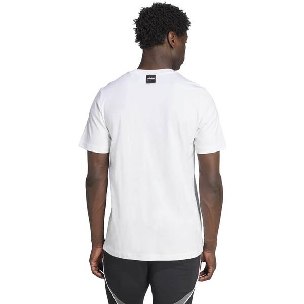 Thumbnail - ADIDAS Herren Shirt Copa Graphic