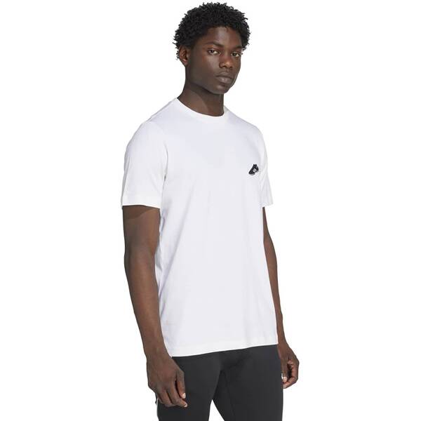 Thumbnail - ADIDAS Herren Shirt Copa Graphic