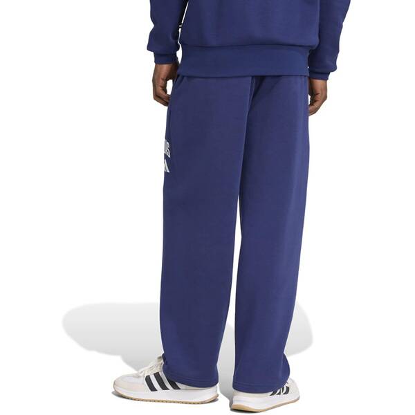 Thumbnail - ADIDAS Herren Hose Collegiate