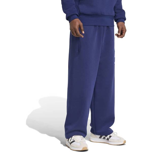 Thumbnail - ADIDAS Herren Hose Collegiate