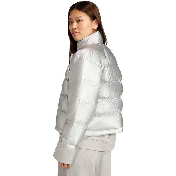 Thumbnail - ADIDAS Damen Jacke Helionic Holiday CLIMAWARM
