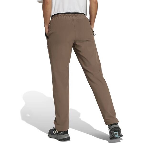 Thumbnail - ADIDAS Damen Hose Terrex Multi Liteflex