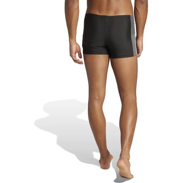 Thumbnail - ADIDAS Badehose Colorblock