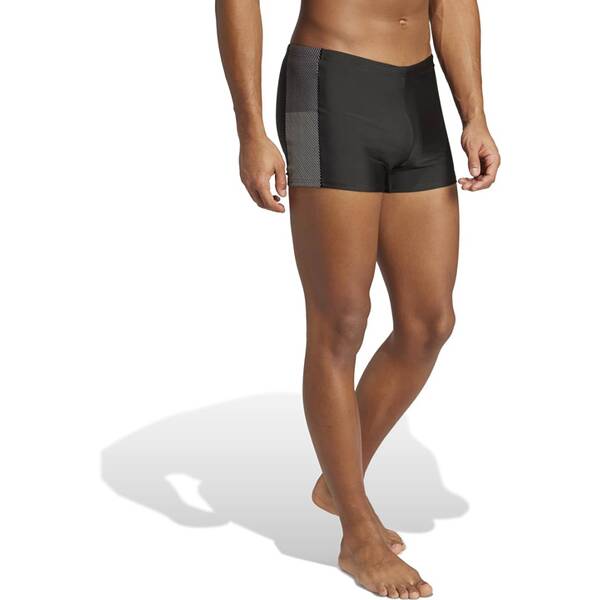 Thumbnail - ADIDAS Badehose Colorblock