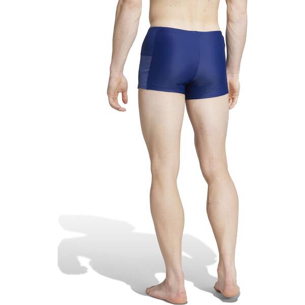 Thumbnail - ADIDAS Badehose Colorblock