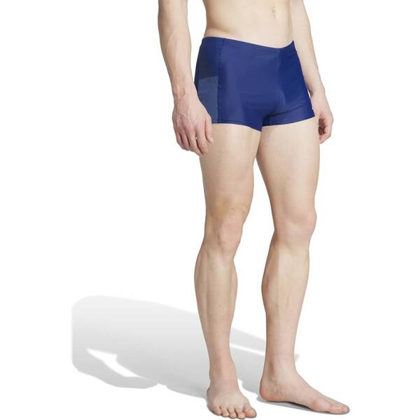 Thumbnail - ADIDAS Badehose Colorblock