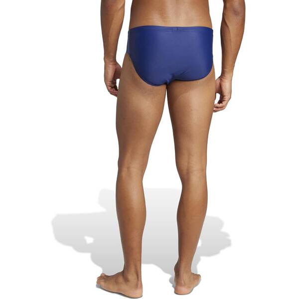 Thumbnail - ADIDAS Badehose Colourblocking