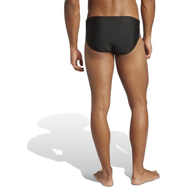 Thumbnail - ADIDAS Badehose Colourblocking