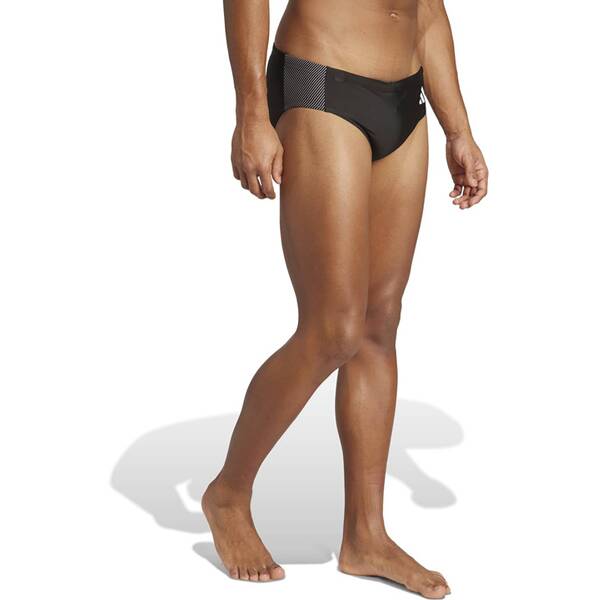 Thumbnail - ADIDAS Badehose Colourblocking