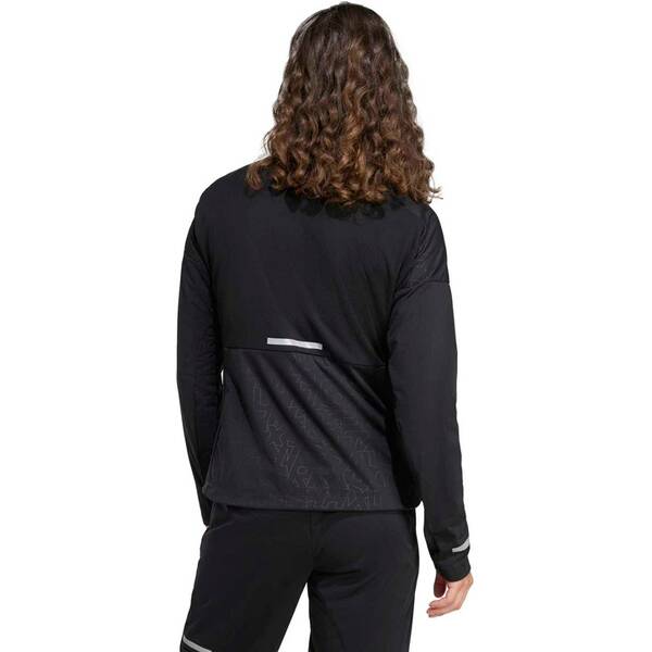 Thumbnail - ADIDAS Damen Funktionsjacke Terrex Xperior Cross-Country Ski