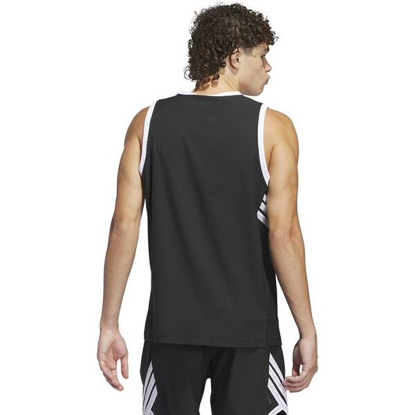 Thumbnail - ADIDAS Herren Trikot Crazy Lite Trikot