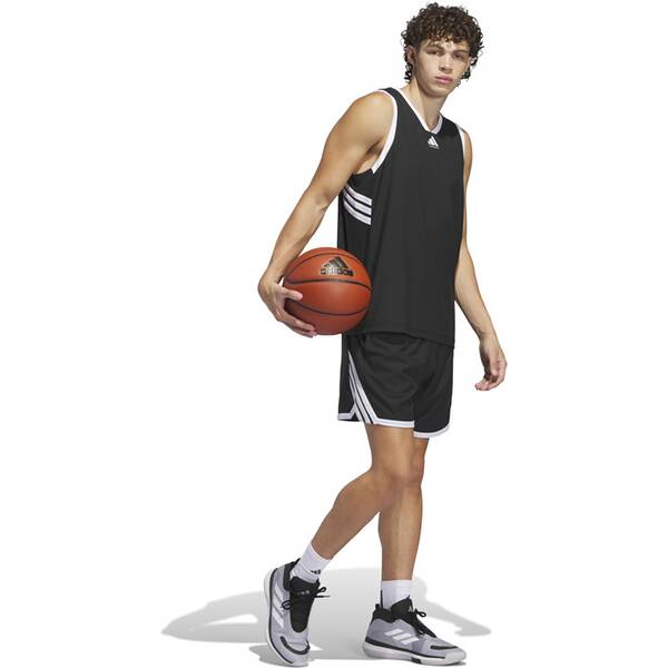 Thumbnail - ADIDAS Herren Trikot Crazy Lite Trikot