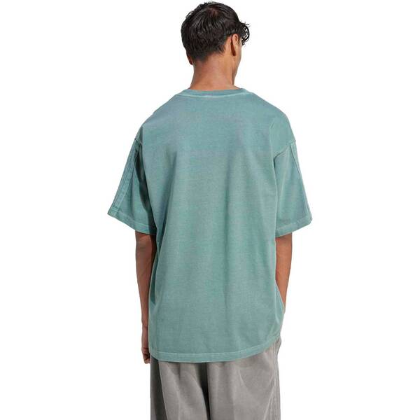 Thumbnail - ADIDAS Herren Shirt ALL SZN Washed